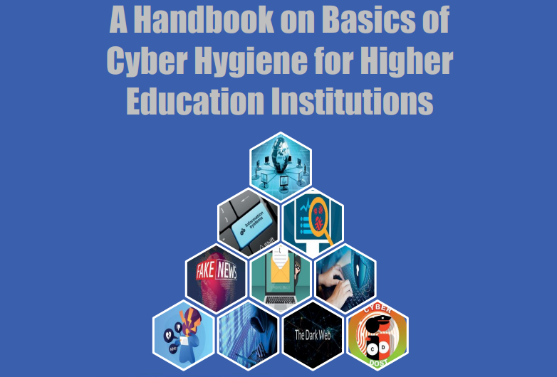 E-Book