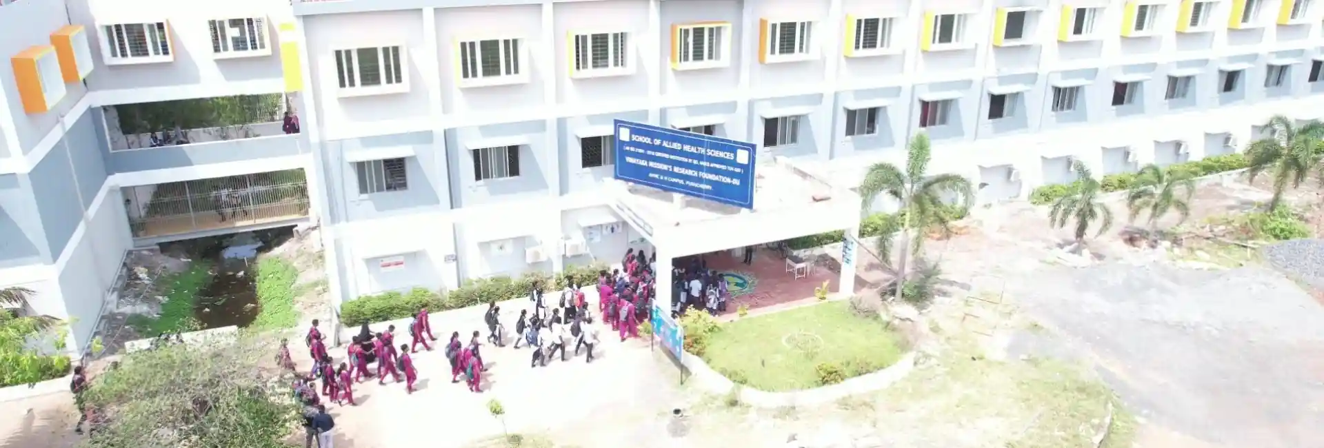 Campus image 3