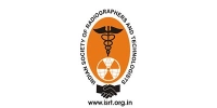 accreditation