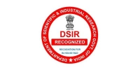 accreditation