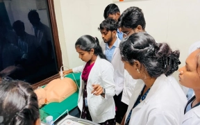 Cardiac Technology